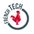 Logo - French Tech