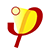 Logo - PassivHaus Institut