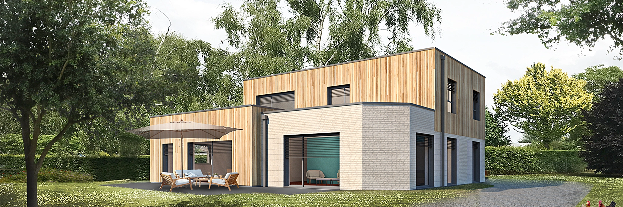 maison_passive_willems_Nord