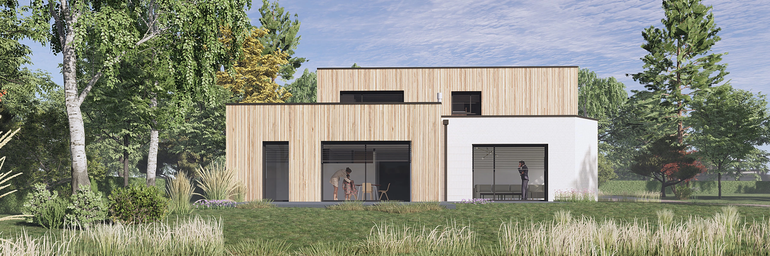 maison_passive_Willems_Nord
